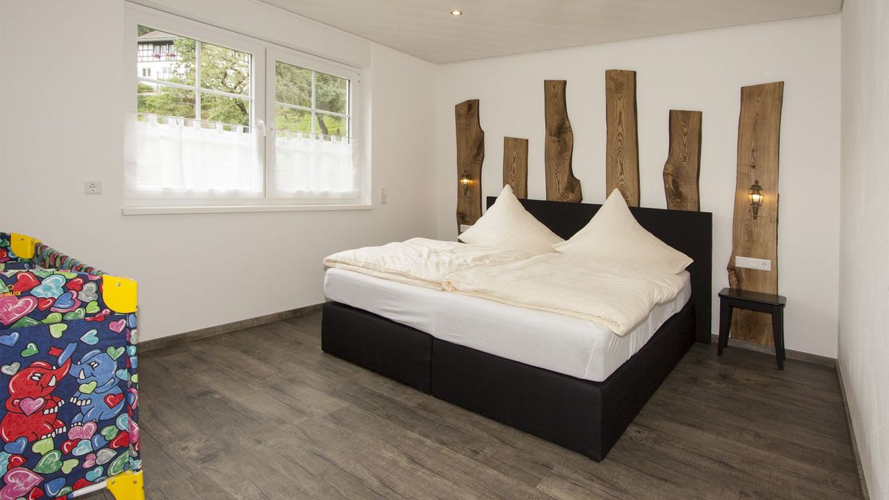 Gerwenshof, Familie Schmidt - Ferienwohnung Kutscherstube - Niedersorpe Schmallenberger Sauerland Gerwenshof, Familie Schmidt - Ferienwohnung Kutscherstube - Niedersorpe Schmallenberger Sauerland